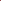Saira Sharrara Suit Set- Magenta