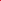 Ruhani Anarkali Set -Red