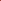 Ruhani Anarkali Set -Red