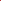 Ruhani Anarkali Set -Red