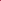 Aavira Suit Set- Pink, Navy