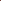 Vareesha Suit Set- Maroon, Blue