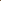 Aleria Suit Set- Brown, Red
