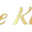 Selfie Kurtiz logo