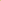 Mustard Yellow  Schiffali Suit Set