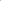 Ziva Flex Cotton Set- Blue, Brown, Green, Pink, Navy