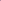 Chikankari Charm Cordset (Pink, Purple)