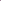 Chikankari Charm Cordset (Pink, Purple)