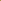 Shimmer Luxe Plazo Set - Yellow, Pink