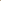 Aara Asymmetry Charm- Pink, Black