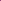 Eira Kaftan Set- Red, Purple, Yellow, Orange