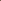 Naira Cordset- Brown