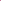 Aahana Cordset- Purple