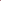 Aahana Cordset- Purple