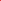 Ira Ombre Plazo Set- Red