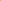 Ishya Sharara Set- Purple, Yellow