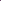 Ishya Sharara Set- Purple, Yellow