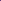 Ishya Sharara Set- Purple, Yellow