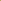 Nyra Cordset- Yellow