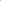 Ira Plazo Set- Beige