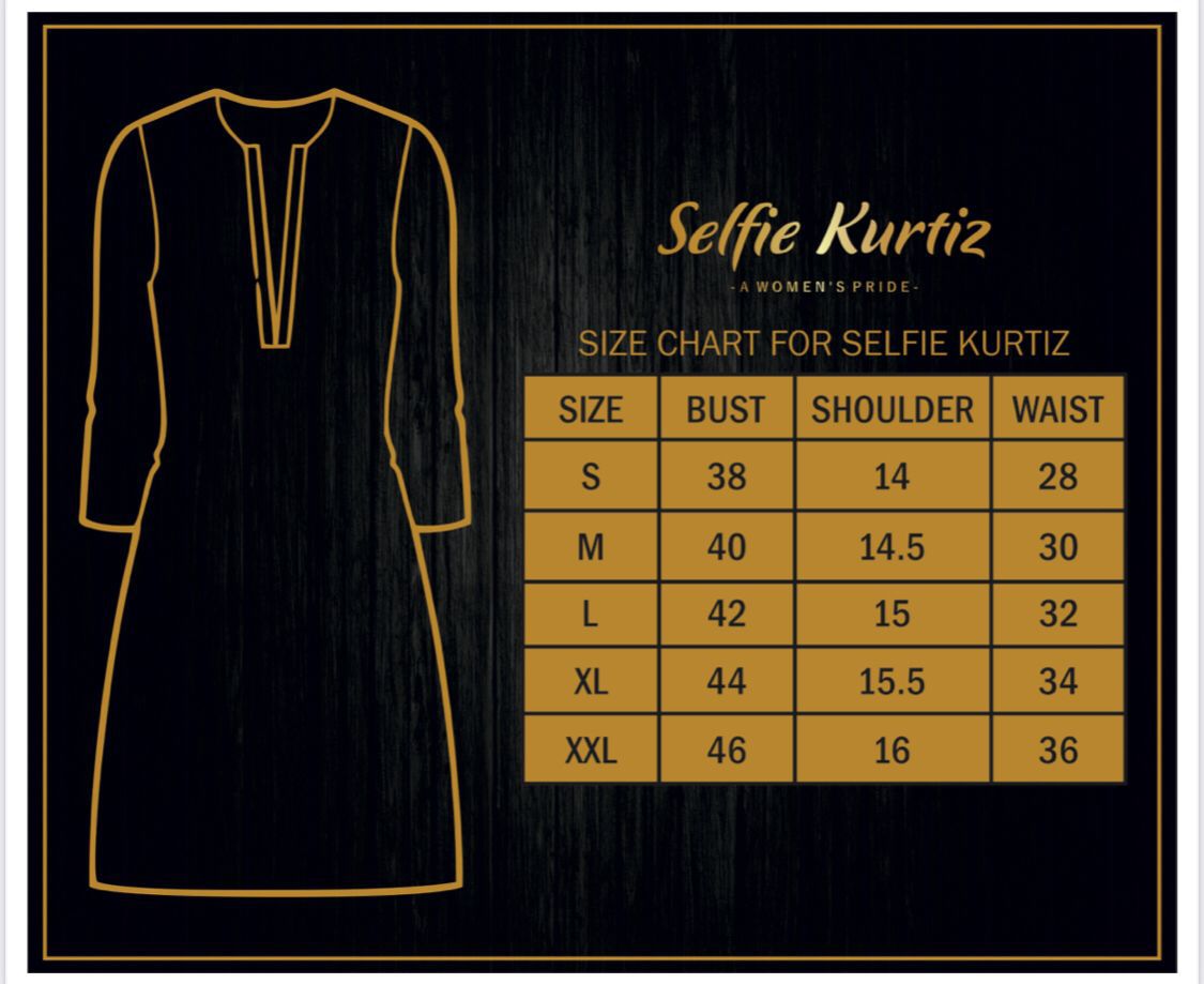 Siya Dobby Kali Set- Green, Yellow