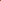Ravya Anarkali Suit Set- Mustard, Green, Maroon